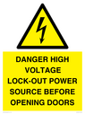 danger-high-voltage-lockout-power-source-before-opening-doors~